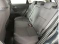 TOYOTA AURIS 2015/11 - 13