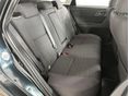 TOYOTA AURIS 2015/11 - 14