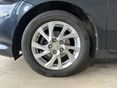 TOYOTA AURIS 2015/11 - 21
