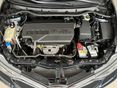 TOYOTA AURIS 2015/11 - 22