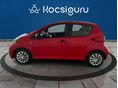 TOYOTA AYGO 2013/10 - 4