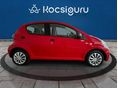 TOYOTA AYGO 2013/10 - 8