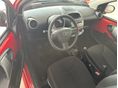 TOYOTA AYGO 2013/10 - 9