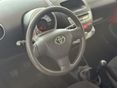 TOYOTA AYGO 2013/10 - 10