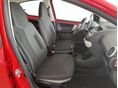 TOYOTA AYGO 2013/10 - 12