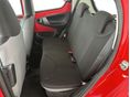 TOYOTA AYGO 2013/10 - 13