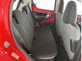 TOYOTA AYGO 2013/10 - 14