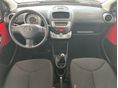 TOYOTA AYGO 2013/10 - 17