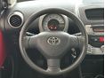 TOYOTA AYGO 2013/10 - 18