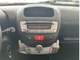 TOYOTA AYGO 2013/10 - 19