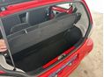 TOYOTA AYGO 2013/10 - 21