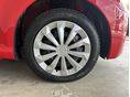 TOYOTA AYGO 2013/10 - 22