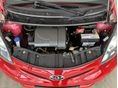 TOYOTA AYGO 2013/10 - 23