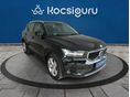VOLVO XC40 1.5 [T3] Momentum Pro Mo.i_2tulaj_harman/kardon
