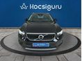 VOLVO XC40 2019/11 - 2