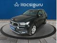 VOLVO XC40 2019/11 - 3