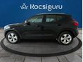 VOLVO XC40 2019/11 - 4