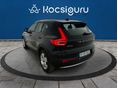 VOLVO XC40 2019/11 - 5