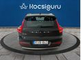 VOLVO XC40 2019/11 - 6