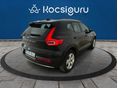 VOLVO XC40 2019/11 - 7