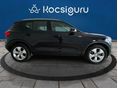 VOLVO XC40 2019/11 - 8