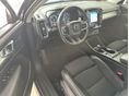 VOLVO XC40 2019/11 - 9