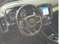 VOLVO XC40 2019/11 - 10