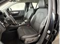 VOLVO XC40 2019/11 - 11