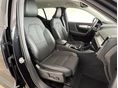 VOLVO XC40 2019/11 - 12