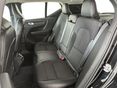 VOLVO XC40 2019/11 - 13