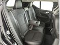 VOLVO XC40 2019/11 - 14