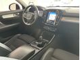 VOLVO XC40 2019/11 - 15