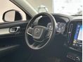 VOLVO XC40 2019/11 - 16