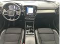 VOLVO XC40 2019/11 - 17