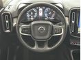 VOLVO XC40 2019/11 - 18