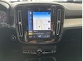 VOLVO XC40 2019/11 - 19
