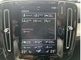 VOLVO XC40 2019/11 - 20