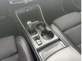 VOLVO XC40 2019/11 - 22