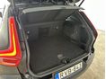 VOLVO XC40 2019/11 - 24