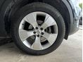 VOLVO XC40 2019/11 - 25