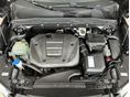 VOLVO XC40 2019/11 - 26