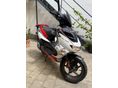 APRILIA SR 50 