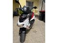 APRILIA SR 50 2013/6 - 2