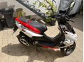 APRILIA SR 50 2013/6 - 3