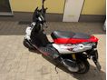 APRILIA SR 50 2013/6 - 4