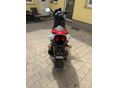 APRILIA SR 50 2013/6 - 5