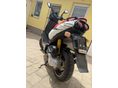 APRILIA SR 50 2013/6 - 6