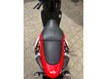 APRILIA SR 50 2013/6 - 9