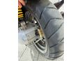 APRILIA SR 50 2013/6 - 11