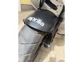 APRILIA SR 50 2013/6 - 12